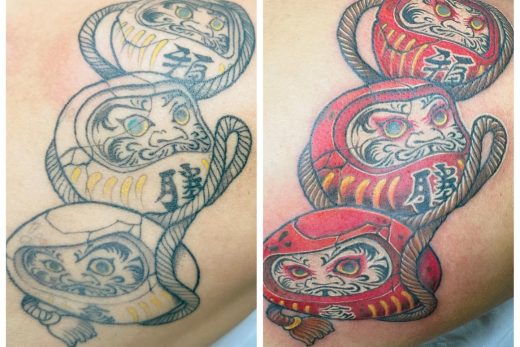 Daruma_doll_tattoo_2