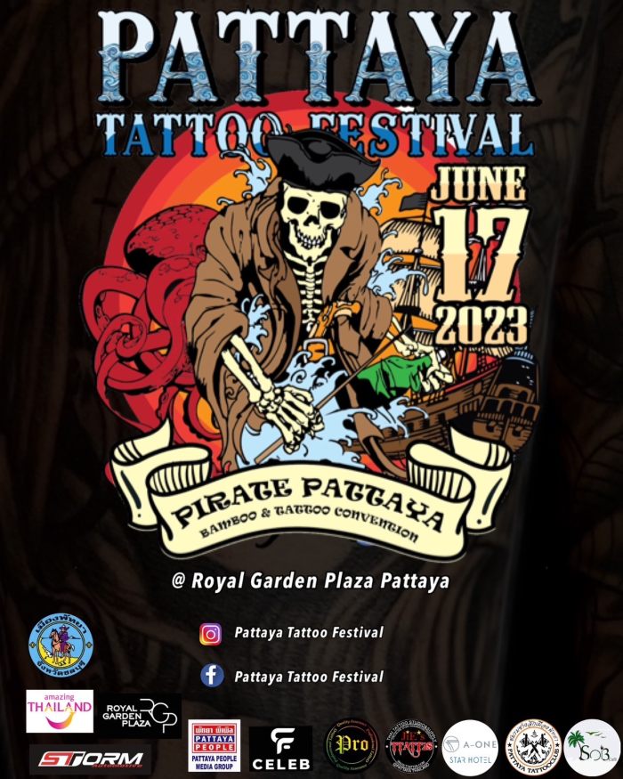 Pattaya_Tattoo_Festival_2023_69tattoo_ (30)